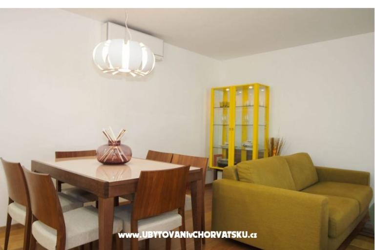 Appartement 4+2 – foto 3