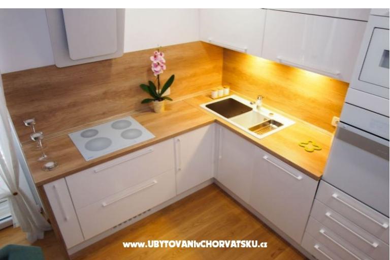 Appartement 4+2 – foto 4