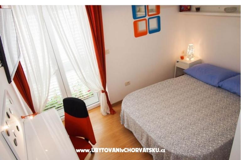 Appartement 4+2 – foto 7