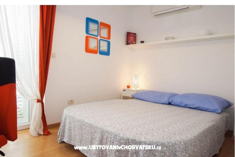 Appartement 4+2 – foto 8