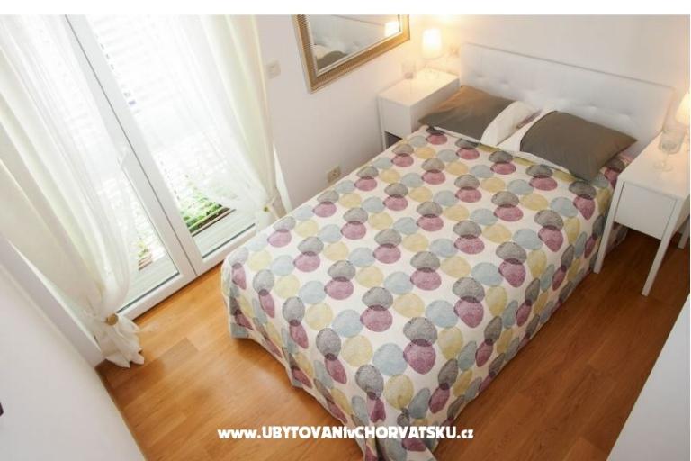 Appartement 4+2 – foto 9