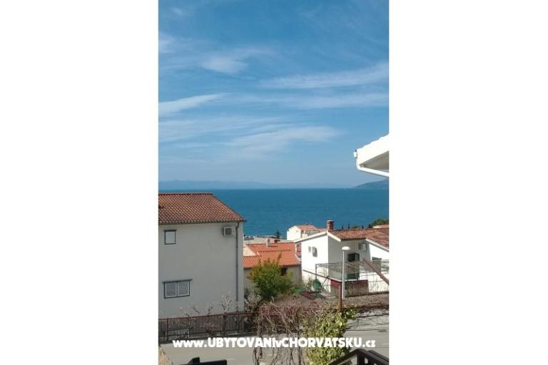 Appartement Glavicic – foto 12