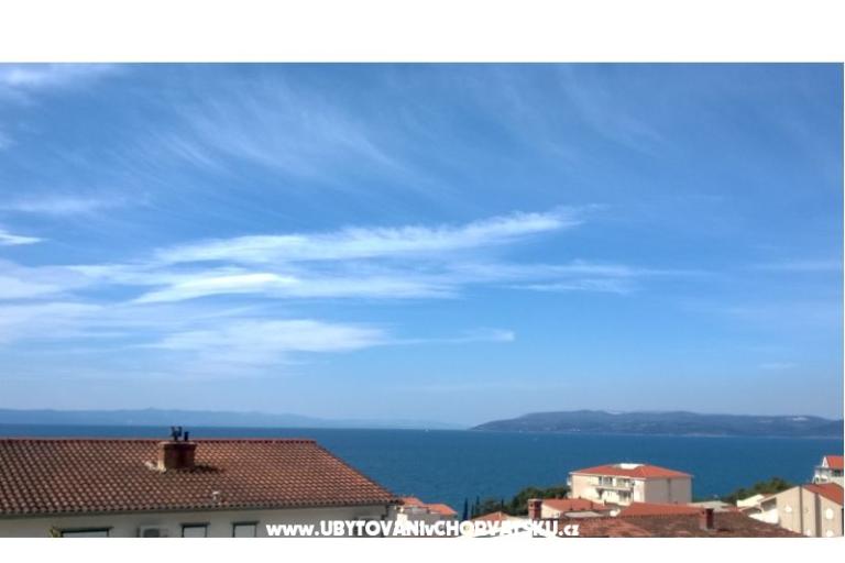 Appartement Glavicic – foto 13