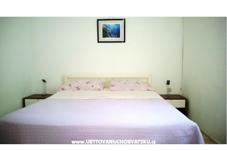 Appartement Glavicic – foto 6