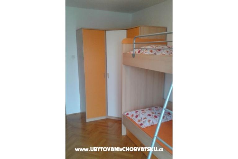 Appartement Glavicic – foto 7