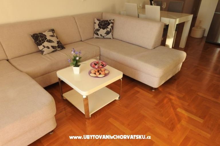 Appartement Igor – foto 10
