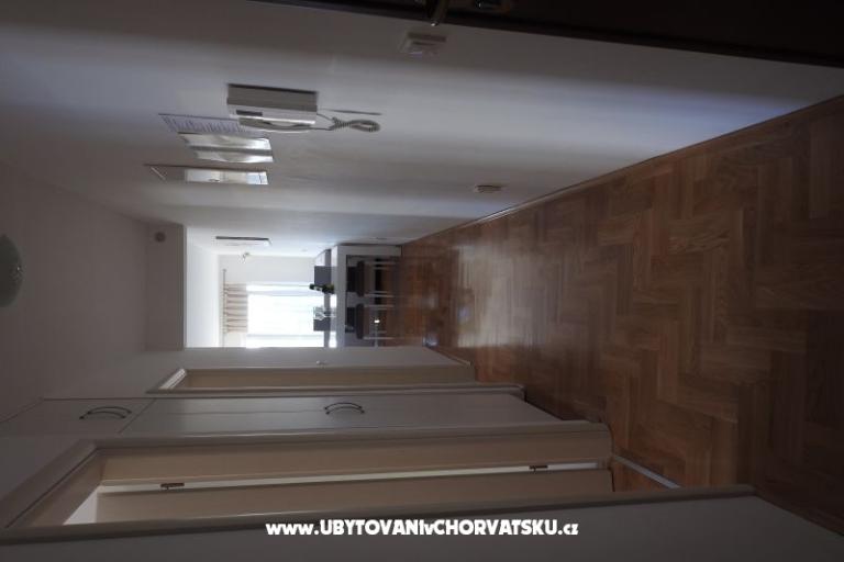 Appartement Igor – foto 11