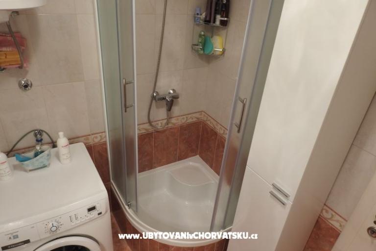 Appartement Igor – foto 16