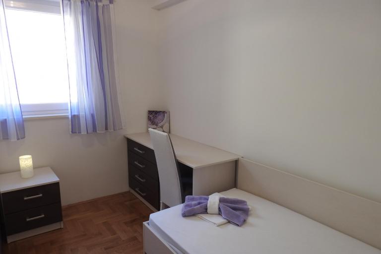 Appartement Igor – foto 7