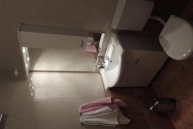 Appartement Igor – foto 8