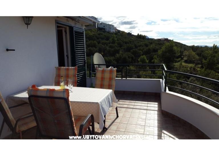 Appartement Ivana – foto 10