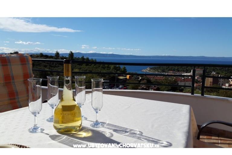 Appartement Ivana – foto 11