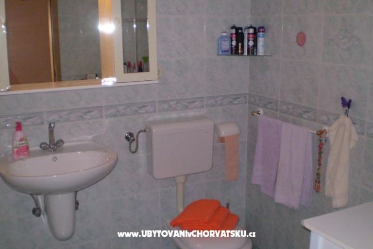 Appartement Ivana – foto 12