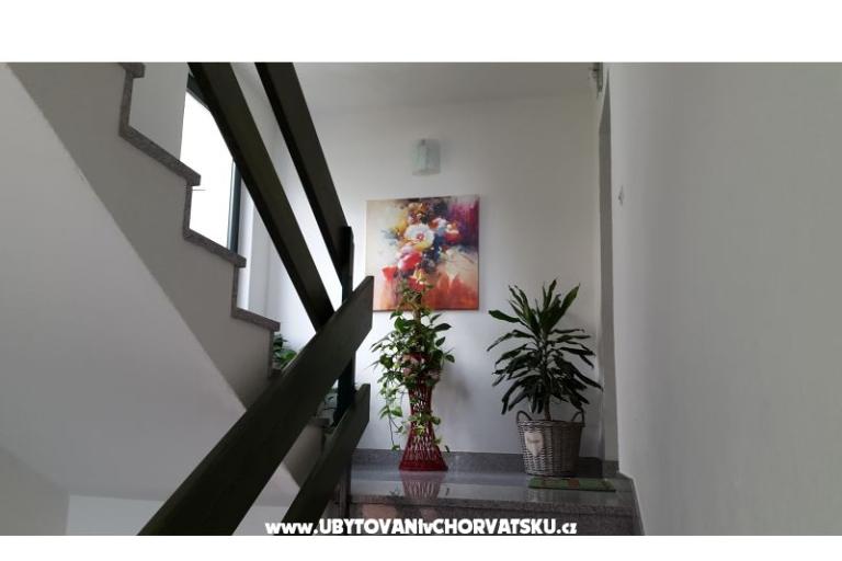 Appartement Ivana – foto 4