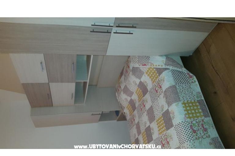 Appartement Ivana – foto 5