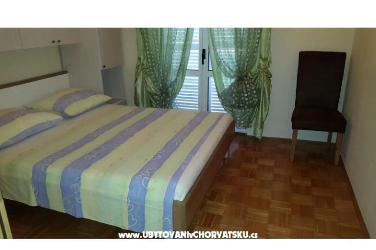 Appartement Ivana – foto 6