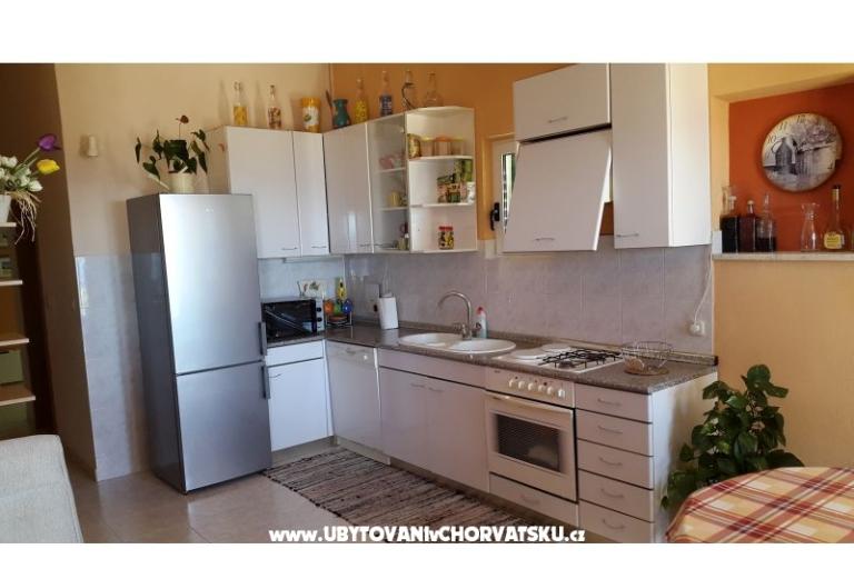 Appartement Ivana – foto 7