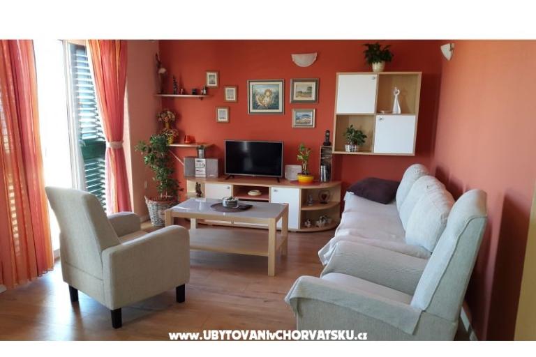 Appartement Ivana – foto 8