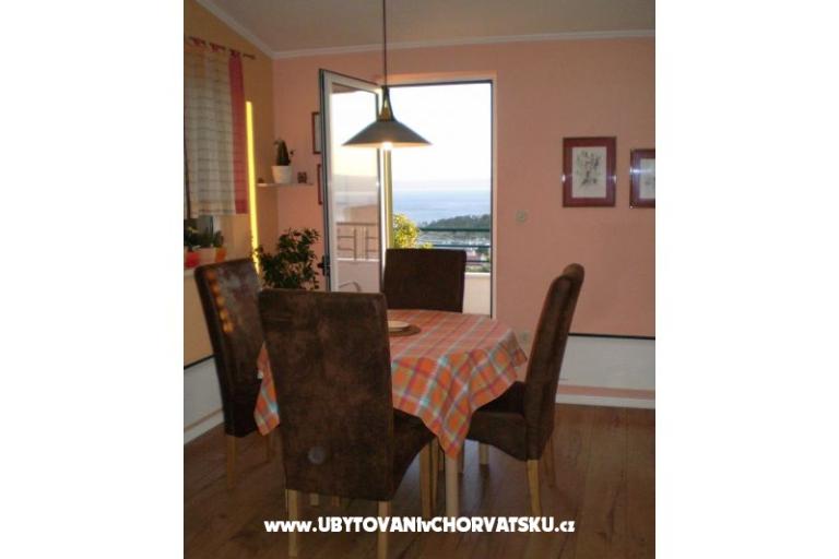 Appartement Ivana – foto 9