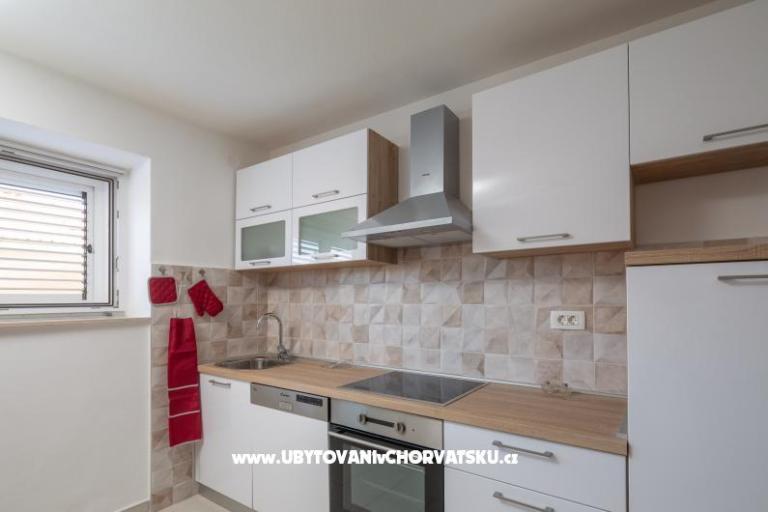 Appartement Jurisic – foto 3