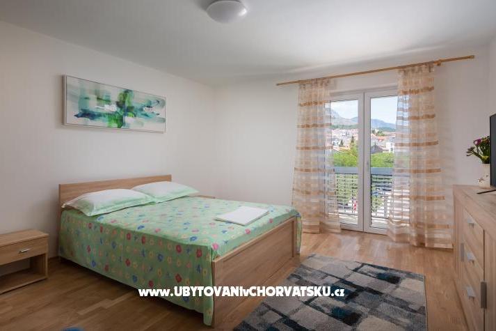 Appartement Jurisic – foto 4