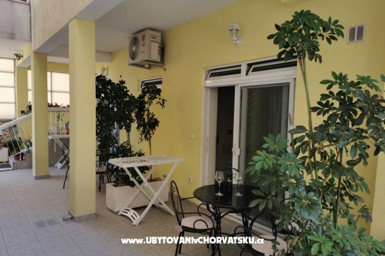 Appartements Karla – foto 16