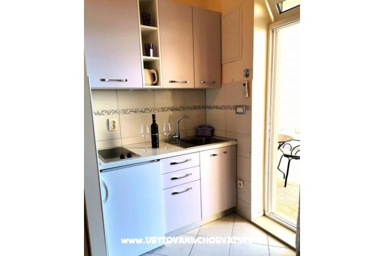 Appartements Karla – foto 5