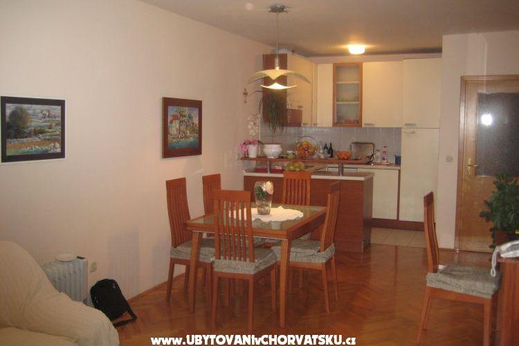Appartement Kate – foto 2