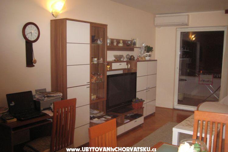 Appartement Kate – foto 3