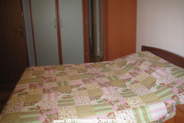 Appartement Kate – foto 4
