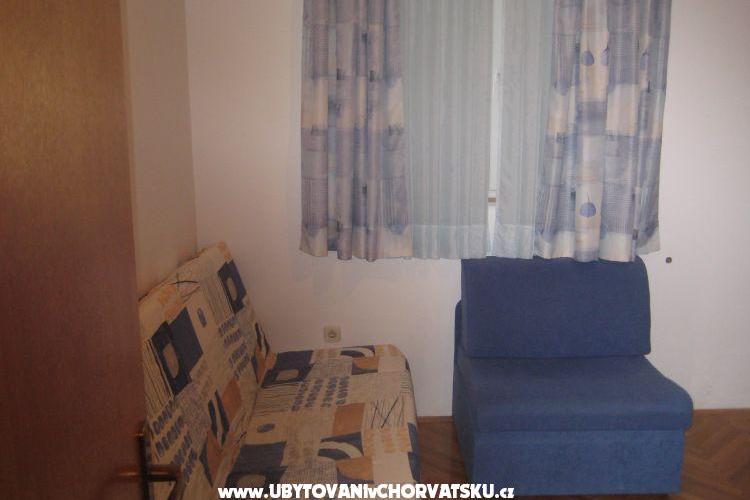 Appartement Kate – foto 5