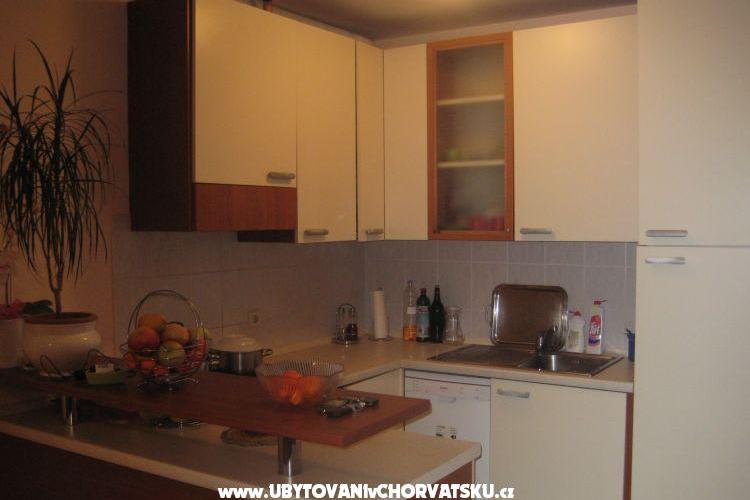 Appartement Kate – foto 6