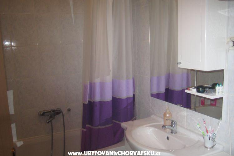Appartement Kate – foto 7