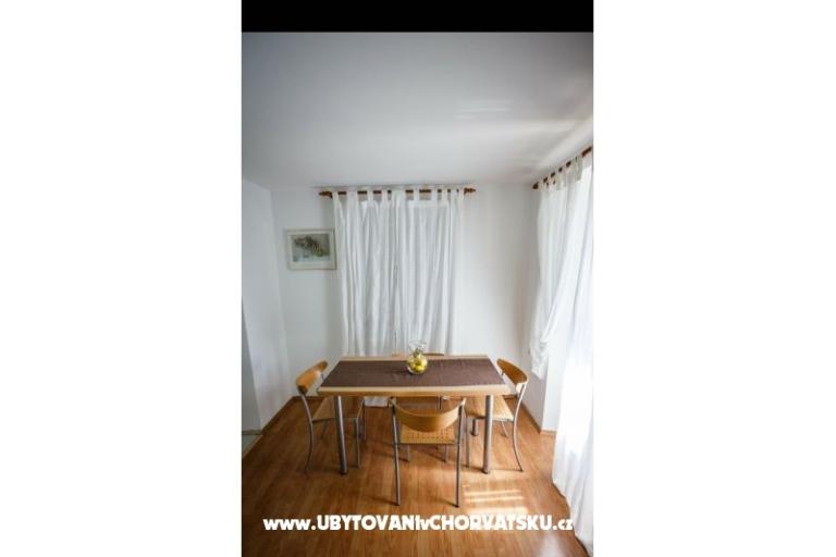 Appartement Kegalj – foto 10