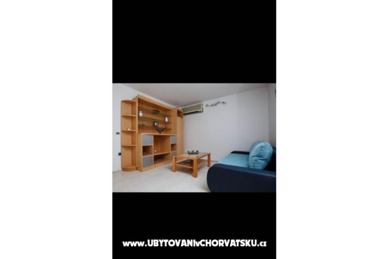 Appartement Kegalj – foto 8