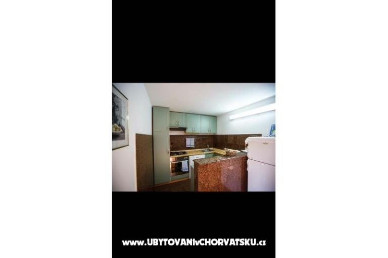 Appartement Kegalj – foto 9