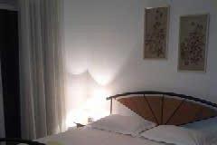 Appartement Klara – foto 4