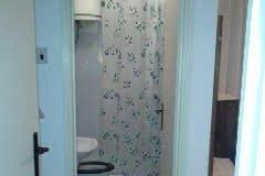 Appartement Klara – foto 5