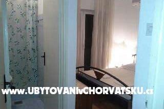 Appartement Klara – foto 6