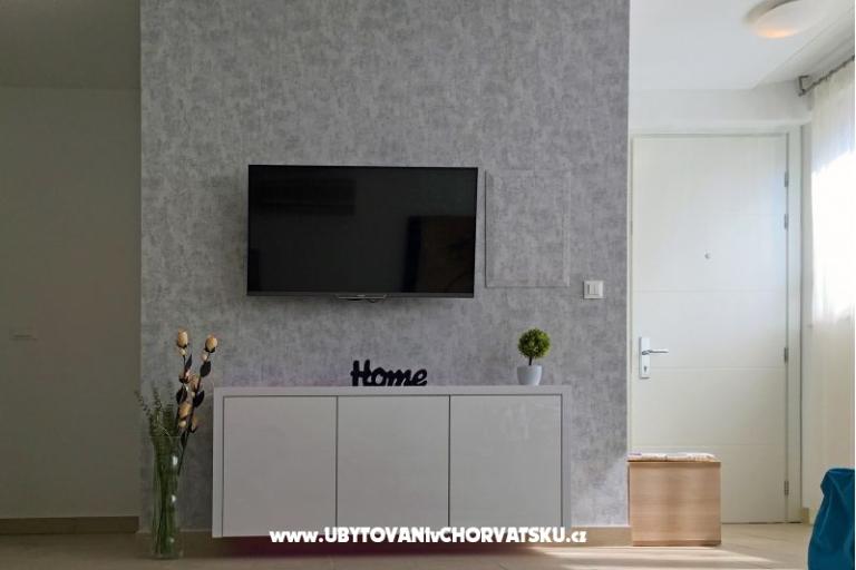 Appartement Klaren – foto 11
