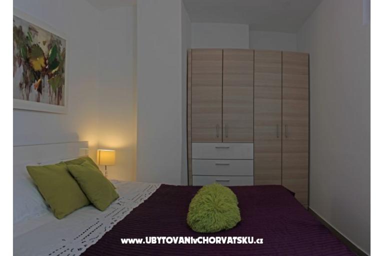 Appartement Klaren – foto 12