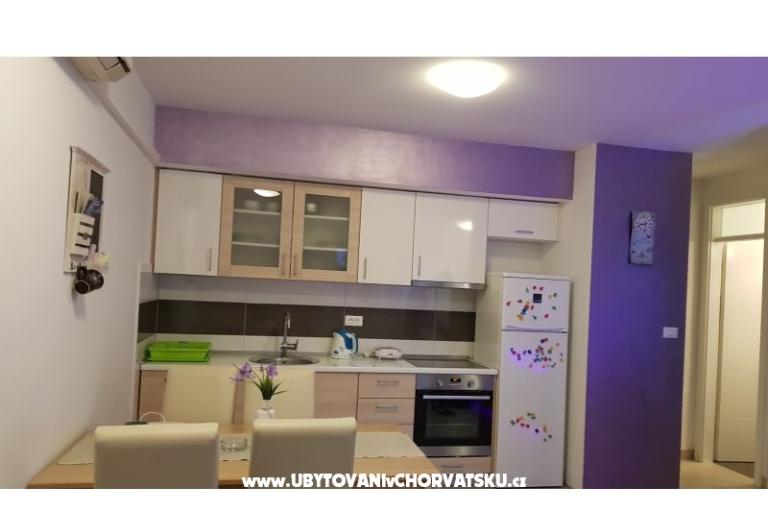 Appartement Klaren – foto 13