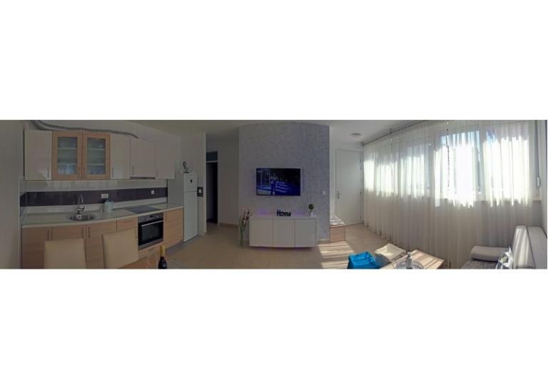 Appartement Klaren – foto 2