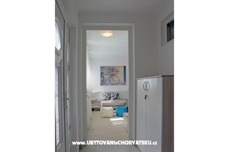 Appartement Klaren – foto 5