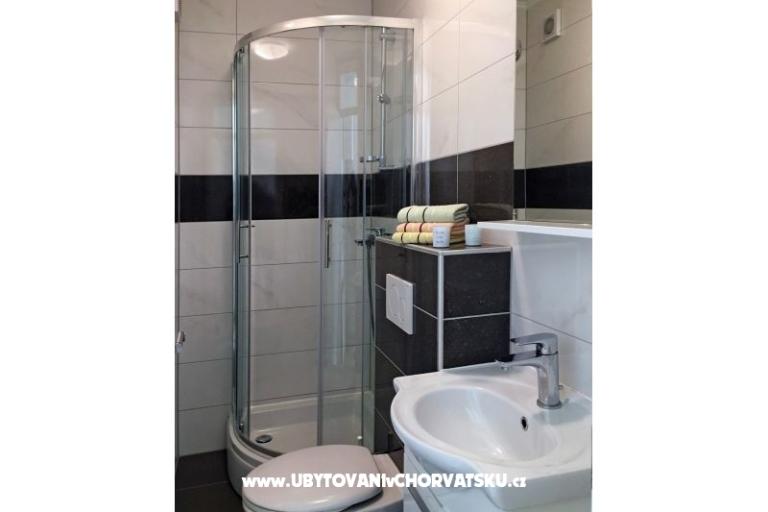 Appartement Klaren – foto 6