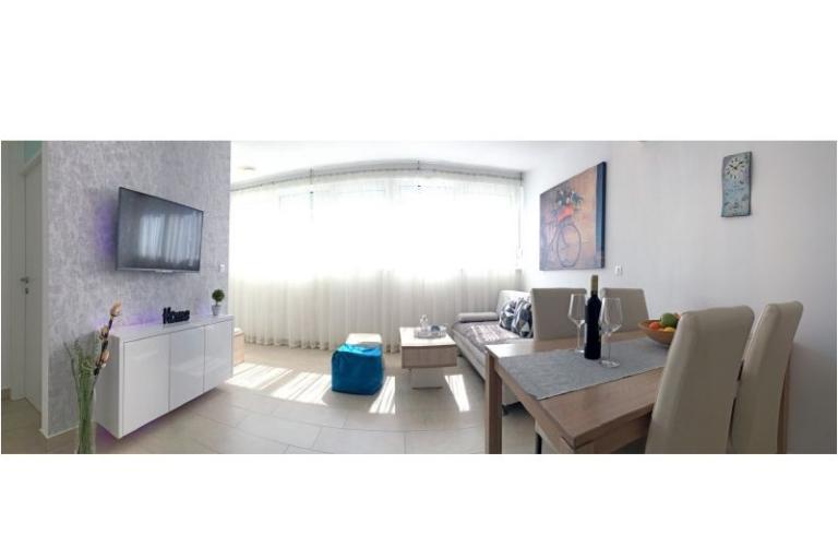 Appartement Klaren – foto 9