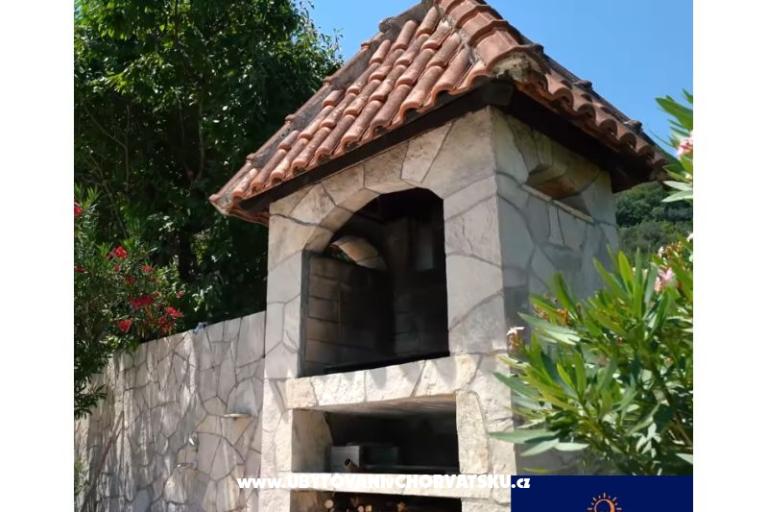 Appartement Koćva – foto 10