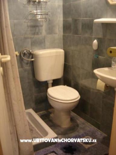 Appartements Leo-Marin – foto 10