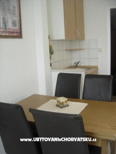 Appartements Leo-Marin – foto 11