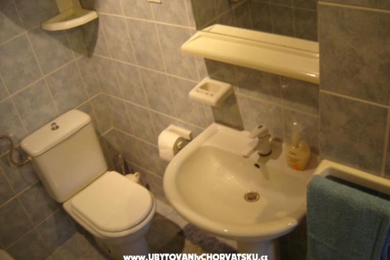 Appartements Leo-Marin – foto 12